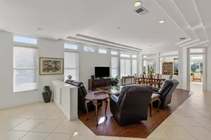 80729 Braemar Ct, Indio, CA 92201 - Photo 5