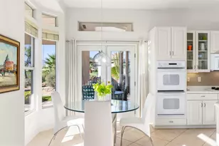 80729 Braemar Ct, Indio, CA 92201 - Photo 17