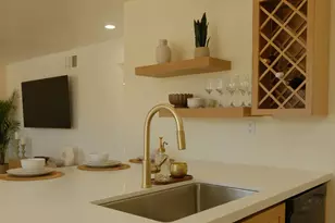 72601 Edgehill Dr, Palm Desert, CA 92260 - Photo 33