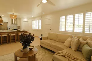 72601 Edgehill Dr, Palm Desert, CA 92260 - Photo 31