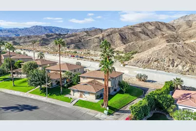 72601 Edgehill Drive #1, Palm Desert, CA 92260 - Photo 21
