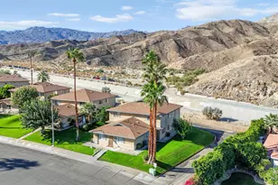 72601 Edgehill Dr, Palm Desert, CA 92260 - Photo 21