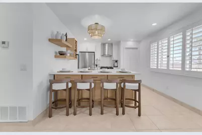 72601 Edgehill Drive #1, Palm Desert, CA 92260 - Photo 11