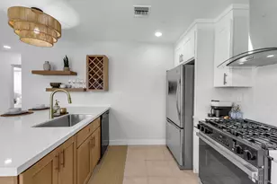 72601 Edgehill Dr, Palm Desert, CA 92260 - Photo 13