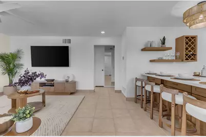 72601 Edgehill Drive #1, Palm Desert, CA 92260 - Photo 3