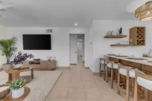 72601 Edgehill Dr, Palm Desert, CA 92260 - Photo 3