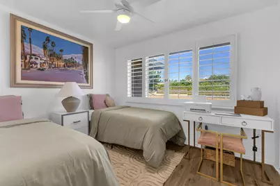 72601 Edgehill Drive #1, Palm Desert, CA 92260 - Photo 9