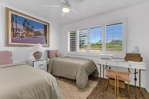 72601 Edgehill Dr, Palm Desert, CA 92260 - Photo 9