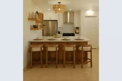 72601 Edgehill Drive #1, Palm Desert, CA 92260 - Photo 29