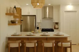 72601 Edgehill Dr, Palm Desert, CA 92260 - Photo 29