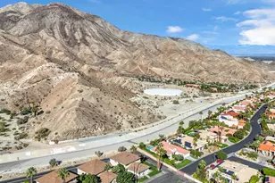 72601 Edgehill Dr, Palm Desert, CA 92260 - Photo 23