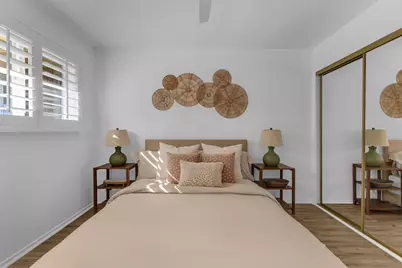 72601 Edgehill Drive #1, Palm Desert, CA 92260 - Photo 17