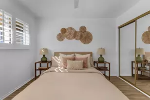 72601 Edgehill Dr, Palm Desert, CA 92260 - Photo 17