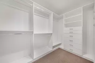 194 Green Mountain Dr, Palm Desert, CA 92211 - Photo 29