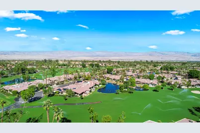 194 Green Mountain Drive, Palm Desert, CA 92211 - Photo 39