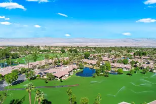 194 Green Mountain Dr, Palm Desert, CA 92211 - Photo 39