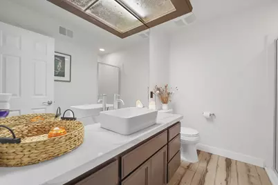 194 Green Mountain Drive, Palm Desert, CA 92211 - Photo 19