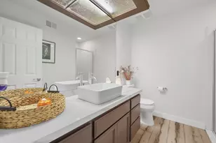 194 Green Mountain Dr, Palm Desert, CA 92211 - Photo 19