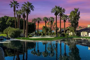 194 Green Mountain Dr, Palm Desert, CA 92211 - Photo 1