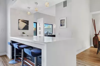 194 Green Mountain Drive, Palm Desert, CA 92211 - Photo 9