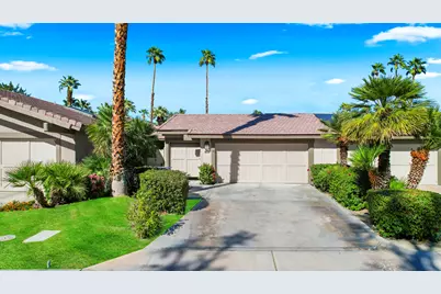 194 Green Mountain Drive, Palm Desert, CA 92211 - Photo 41