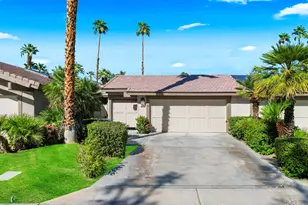 194 Green Mountain Dr, Palm Desert, CA 92211 - Photo 41