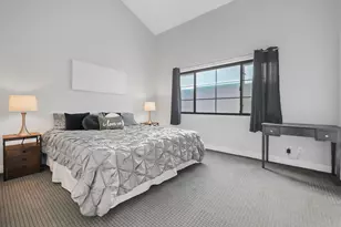 194 Green Mountain Dr, Palm Desert, CA 92211 - Photo 21