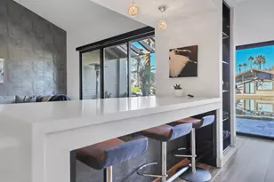 194 Green Mountain Dr, Palm Desert, CA 92211 - Photo 11