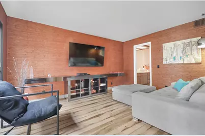 194 Green Mountain Drive, Palm Desert, CA 92211 - Photo 17