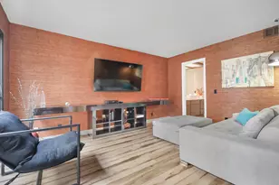 194 Green Mountain Dr, Palm Desert, CA 92211 - Photo 17