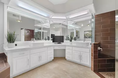 194 Green Mountain Drive, Palm Desert, CA 92211 - Photo 25