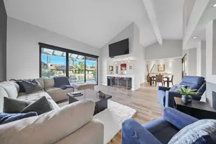 194 Green Mountain Dr, Palm Desert, CA 92211 - Photo 7