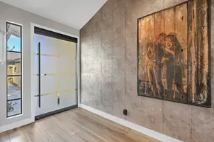 194 Green Mountain Dr, Palm Desert, CA 92211 - Photo 3