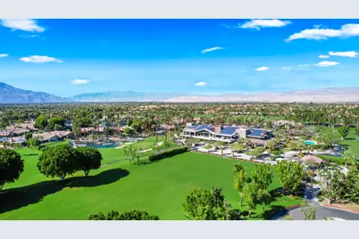 194 Green Mountain Drive, Palm Desert, CA 92211 - Photo 37
