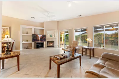 82537 Delano Drive, Indio, CA 92201 - Photo 15