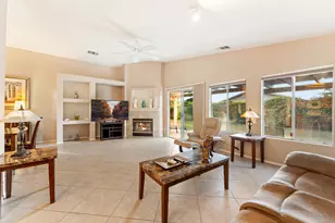 82537 Delano Dr, Indio, CA 92201 - Photo 15