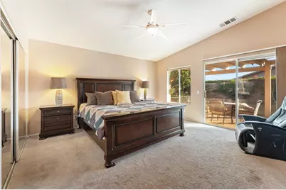 82537 Delano Drive, Indio, CA 92201 - Photo 23