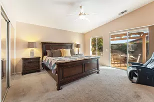 82537 Delano Dr, Indio, CA 92201 - Photo 23