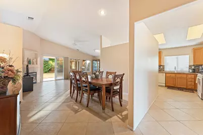 82537 Delano Drive, Indio, CA 92201 - Photo 21