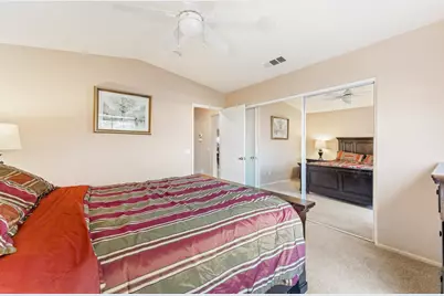 82537 Delano Drive, Indio, CA 92201 - Photo 29