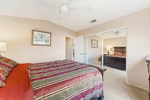 82537 Delano Dr, Indio, CA 92201 - Photo 29