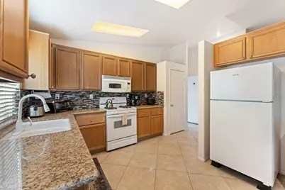 82537 Delano Drive, Indio, CA 92201 - Photo 19