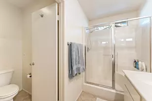 82537 Delano Dr, Indio, CA 92201 - Photo 25