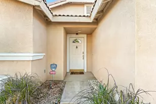 82537 Delano Dr, Indio, CA 92201 - Photo 7