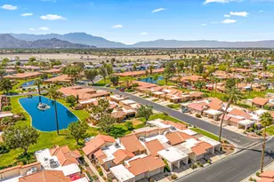 82537 Delano Dr, Indio, CA 92201 - Photo 35