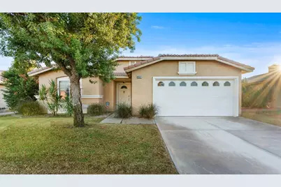 82537 Delano Drive, Indio, CA 92201 - Photo 1