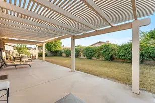 82537 Delano Dr, Indio, CA 92201 - Photo 13