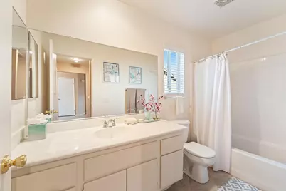 82537 Delano Drive, Indio, CA 92201 - Photo 27