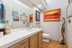 40785 Avenida Rosario, Palm Desert, CA 92260 - Photo 31