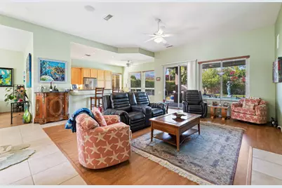 40785 Avenida Rosario, Palm Desert, CA 92260 - Photo 13